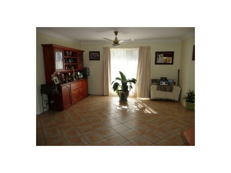 11 Melmor Drive, Elimbah QLD 4516