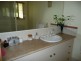 11 Melmor Drive, Elimbah QLD 4516