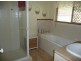 11 Melmor Drive, Elimbah QLD 4516