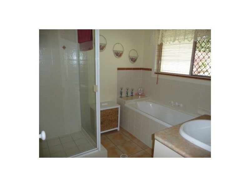11 Melmor Drive, Elimbah QLD 4516