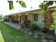 11 Melmor Drive, Elimbah QLD 4516