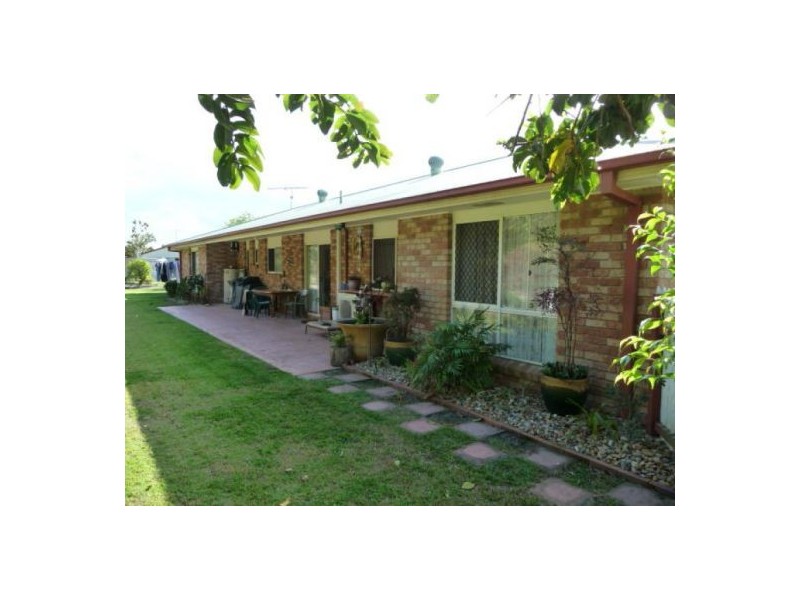 11 Melmor Drive, Elimbah QLD 4516
