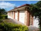 11 Melmor Drive, Elimbah QLD 4516