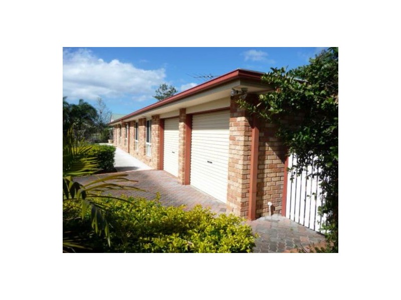 11 Melmor Drive, Elimbah QLD 4516