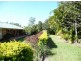 11 Melmor Drive, Elimbah QLD 4516
