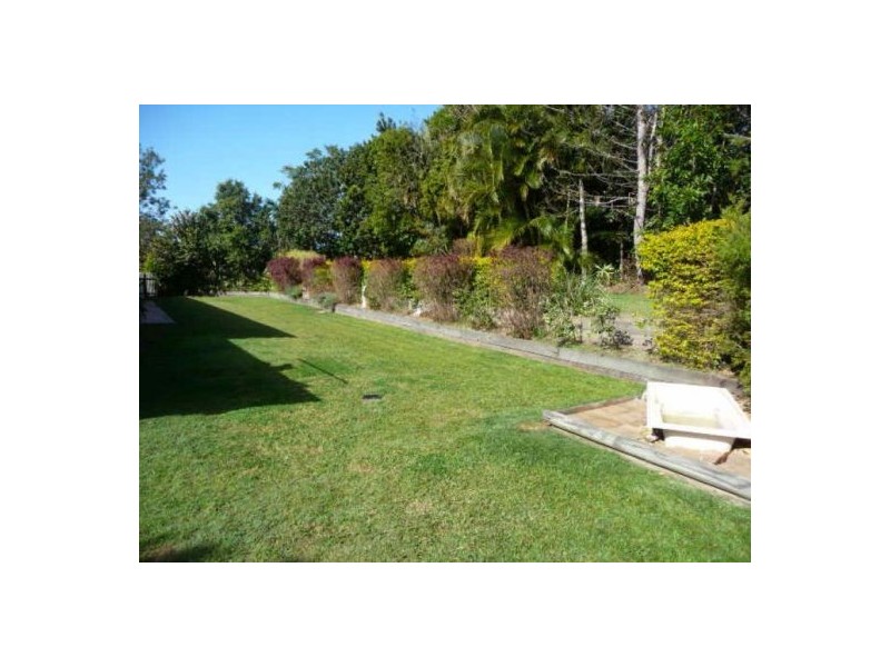 11 Melmor Drive, Elimbah QLD 4516