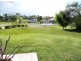 11 Melmor Drive, Elimbah QLD 4516