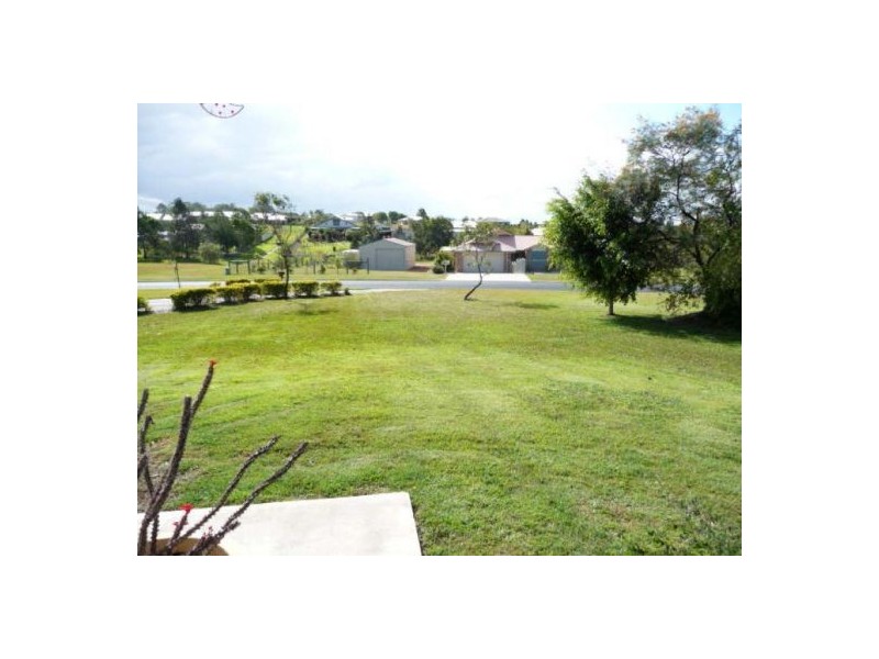 11 Melmor Drive, Elimbah QLD 4516