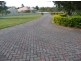 11 Melmor Drive, Elimbah QLD 4516
