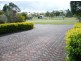 11 Melmor Drive, Elimbah QLD 4516