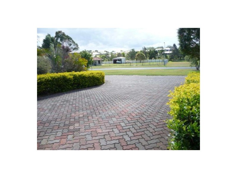 11 Melmor Drive, Elimbah QLD 4516