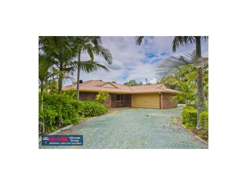 2-6 Frogmouth Court, Upper Caboolture QLD 4510