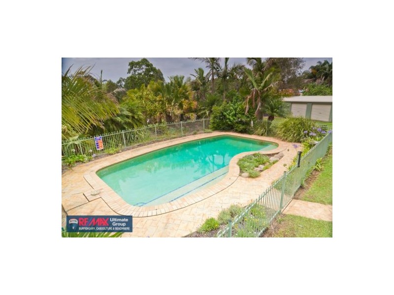 2-6 Frogmouth Court, Upper Caboolture QLD 4510