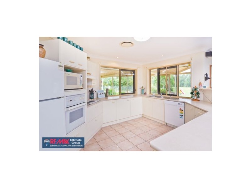 2-6 Frogmouth Court, Upper Caboolture QLD 4510