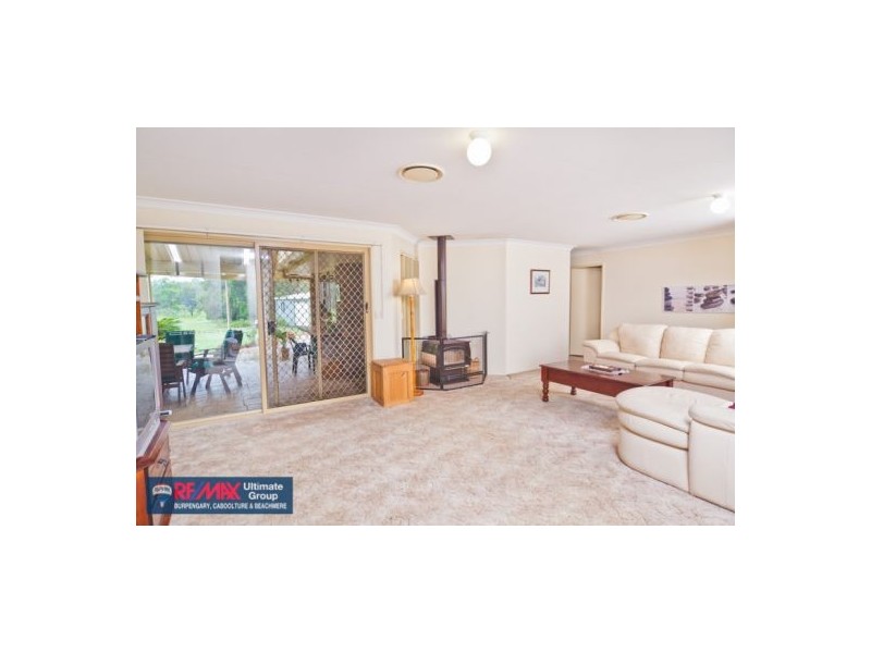 2-6 Frogmouth Court, Upper Caboolture QLD 4510