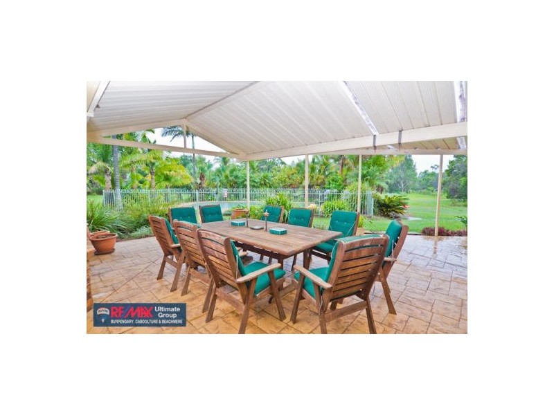 2-6 Frogmouth Court, Upper Caboolture QLD 4510