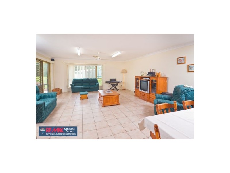 2-6 Frogmouth Court, Upper Caboolture QLD 4510