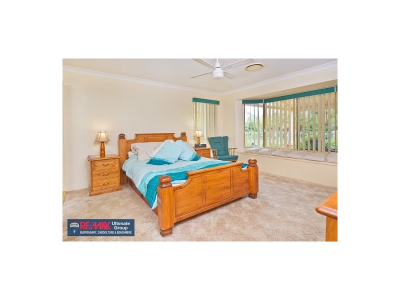 2-6 Frogmouth Court, Upper Caboolture QLD 4510