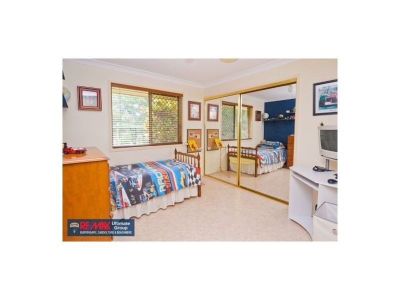 2-6 Frogmouth Court, Upper Caboolture QLD 4510
