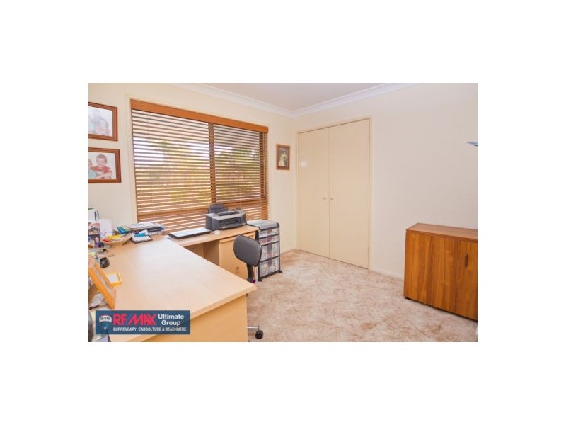 2-6 Frogmouth Court, Upper Caboolture QLD 4510