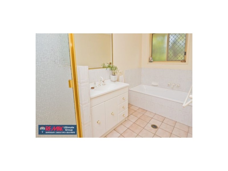 2-6 Frogmouth Court, Upper Caboolture QLD 4510