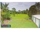 2-6 Frogmouth Court, Upper Caboolture QLD 4510
