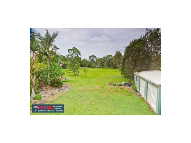 2-6 Frogmouth Court, Upper Caboolture QLD 4510