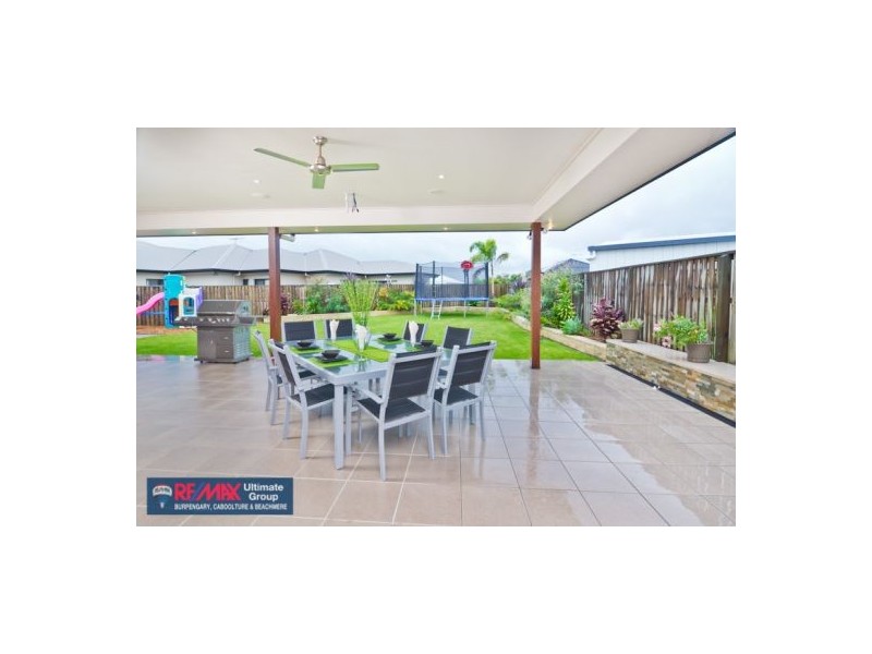 7 Dianella Close, Narangba QLD 4504