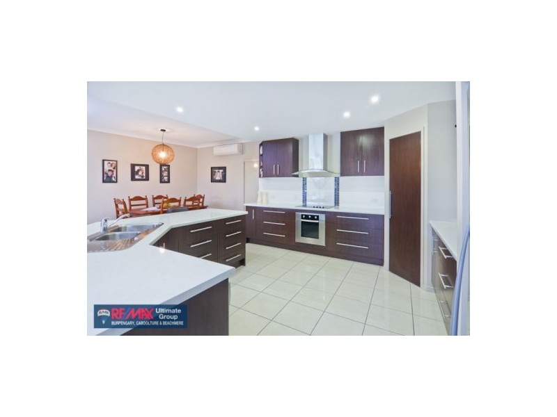 7 Dianella Close, Narangba QLD 4504