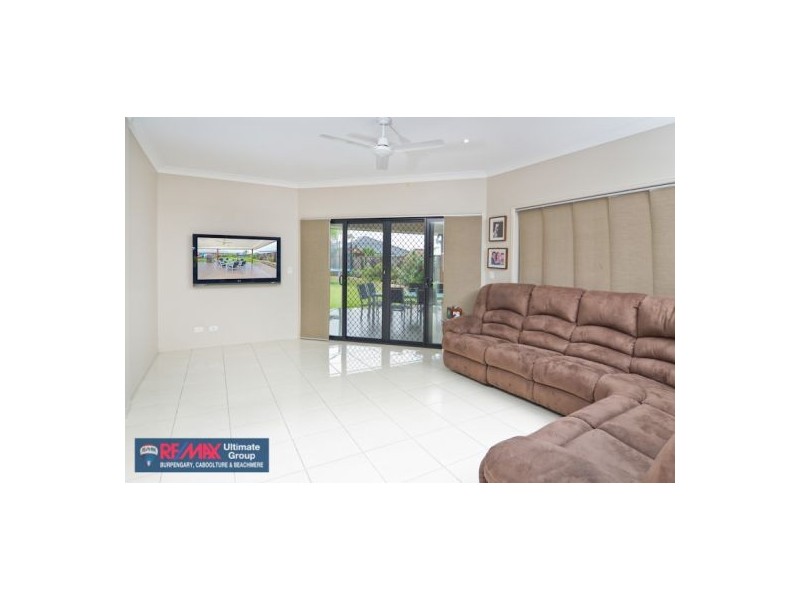 7 Dianella Close, Narangba QLD 4504