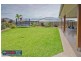 7 Dianella Close, Narangba QLD 4504