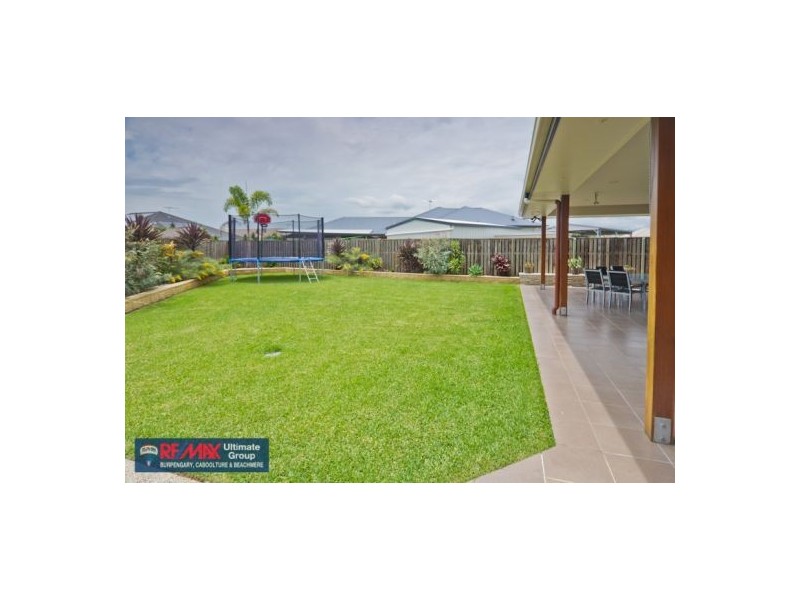 7 Dianella Close, Narangba QLD 4504
