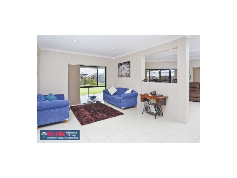 7 Dianella Close, Narangba QLD 4504