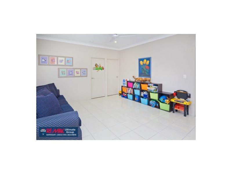 7 Dianella Close, Narangba QLD 4504