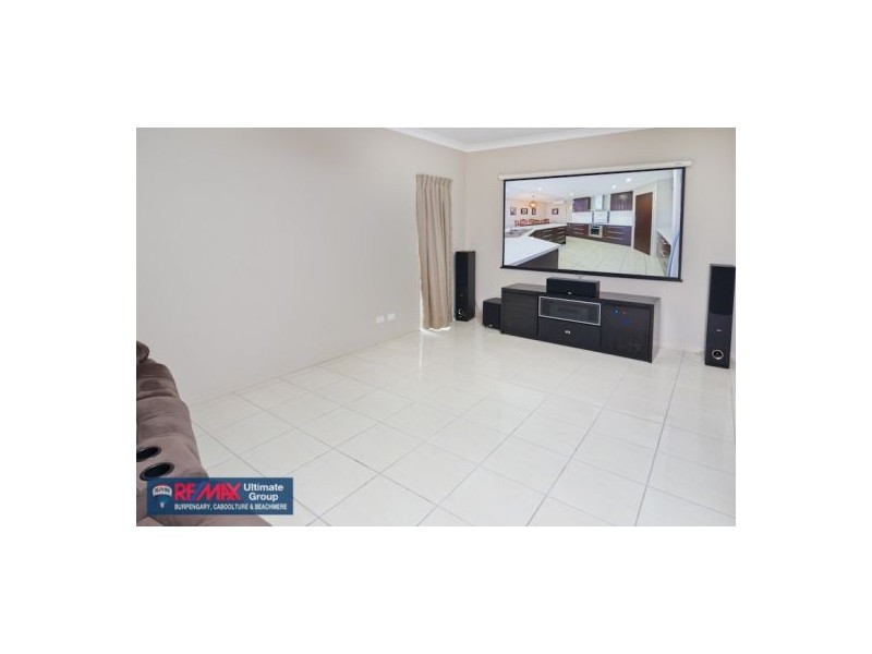 7 Dianella Close, Narangba QLD 4504