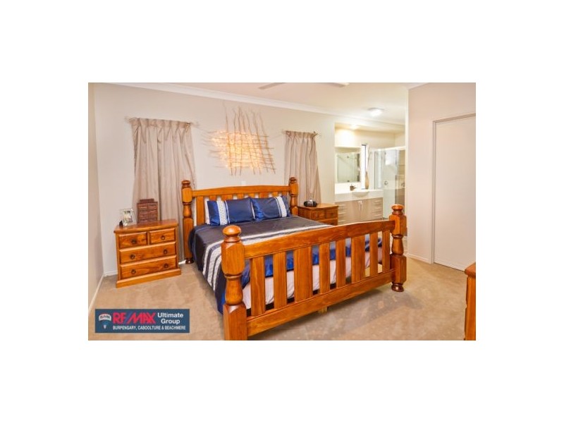 7 Dianella Close, Narangba QLD 4504