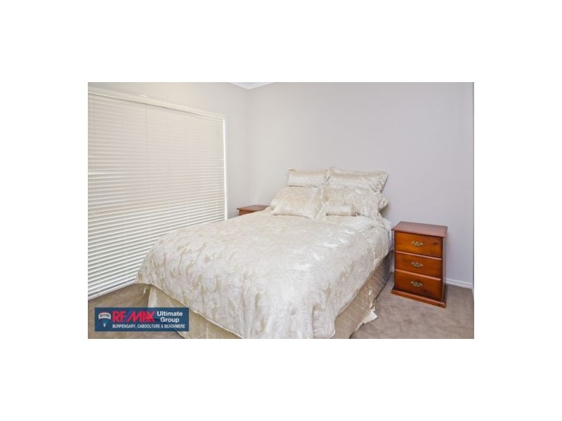 7 Dianella Close, Narangba QLD 4504