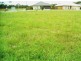 1 Altomo Place, Caboolture QLD 4510
