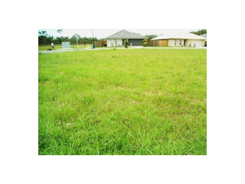 1 Altomo Place, Caboolture QLD 4510