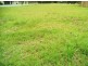 1 Altomo Place, Caboolture QLD 4510