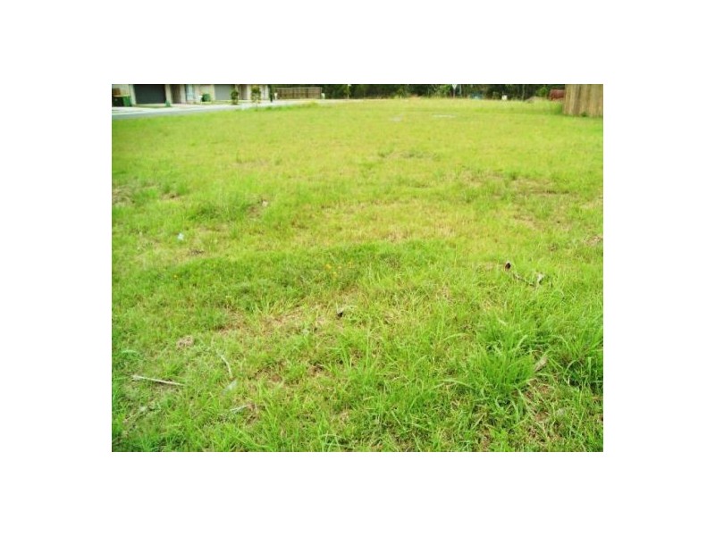 1 Altomo Place, Caboolture QLD 4510