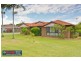491 Uhlmann Road, Burpengary QLD 4505