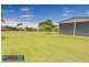 491 Uhlmann Road, Burpengary QLD 4505