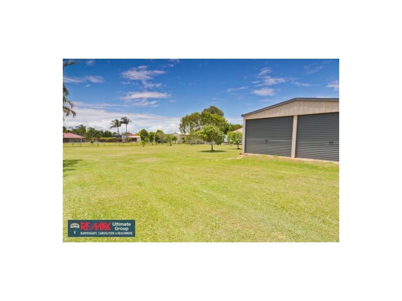 491 Uhlmann Road, Burpengary QLD 4505