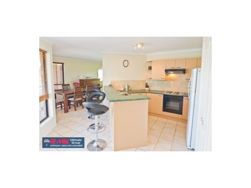 491 Uhlmann Road, Burpengary QLD 4505