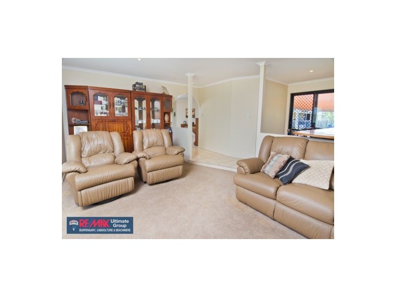 491 Uhlmann Road, Burpengary QLD 4505