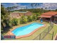 491 Uhlmann Road, Burpengary QLD 4505