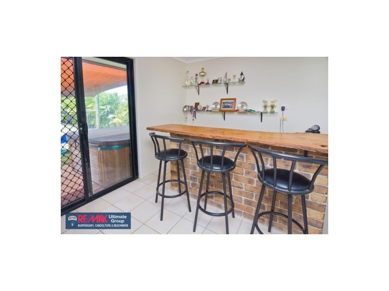 491 Uhlmann Road, Burpengary QLD 4505