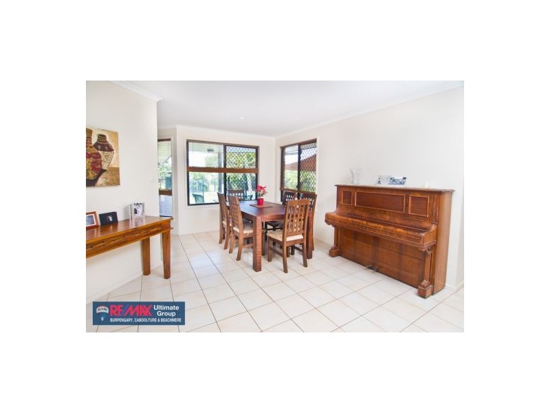 491 Uhlmann Road, Burpengary QLD 4505