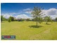 491 Uhlmann Road, Burpengary QLD 4505